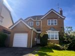Thumbnail to rent in Hempland Close, Great Oakley, Corby