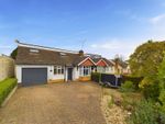 Thumbnail for sale in Boughton Road, Moulton