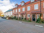 Thumbnail for sale in Ollivers Chase, Goring-By-Sea, Worthing