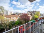 Thumbnail to rent in Elystan Place, Chelsea, London