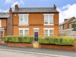 Thumbnail for sale in Oakleys Road, Long Eaton, Derbyshire