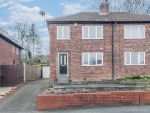 Thumbnail for sale in Armley Grange Mount, Upper Armley, Leeds