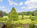 Thumbnail for sale in Aldington Road, Lympne, Kent