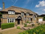 Thumbnail for sale in Esher Place Avenue, Esher, Surrey