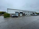 Thumbnail to rent in 34 Palmerston Business Park, Palmerston Drive, Fareham