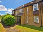 Thumbnail to rent in Bradfield Close, Guildford, Surrey