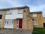 Thumbnail to rent in Guildford Road, Colchester