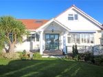 Thumbnail to rent in Durley Road, Seaton, Devon