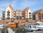 Thumbnail to rent in Daytona Quay, Eastbourne