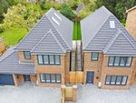 Thumbnail for sale in Gatton Park Road, Redhill