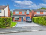 Thumbnail for sale in Beechfield Drive, Leigh