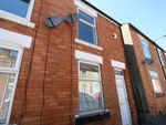 Thumbnail for sale in Schofield Street, Mexborough, Doncaster