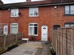Thumbnail to rent in Firth Street, Barnsley