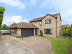 Thumbnail for sale in Benimoor Way, Walton, Chesterfield