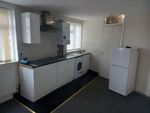 Thumbnail to rent in Coventry Road, Yardley, Birmingham