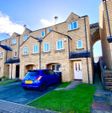 Thumbnail to rent in Dale View, Longwood, Huddersfield