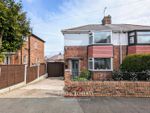 Thumbnail for sale in Crosfield Road, Greenfield, Holywell