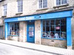 Thumbnail to rent in 85 Cricklade Street, Cirencester, Gloucestershire
