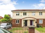 Thumbnail for sale in Eliot Close, Bristol, Somerset