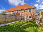 Thumbnail to rent in Ripple Way, Walmer, Deal, Kent