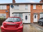 Thumbnail for sale in Abbots Road, Edgware