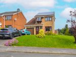 Thumbnail to rent in Ulley View, Aughton, Sheffield