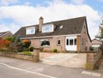 Thumbnail for sale in Kilrymont Road, St Andrews