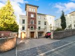 Thumbnail for sale in Cartwright Court, Church Street, Malvern, Worcestershire