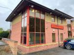 Thumbnail to rent in Vance Business Park, Gateshead