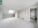 Thumbnail to rent in Overmead, Shoreham-By-Sea, West Sussex