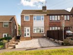 Thumbnail to rent in Revill Lane, Woodhouse, Sheffield