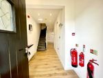Thumbnail to rent in Shaftesbury Avenue, Hayes