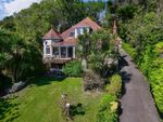 Thumbnail for sale in Whitwell Road, Ventnor, Isle Of Wight