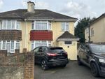 Thumbnail for sale in Worcester Road, Maidstone