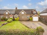 Thumbnail to rent in Bidborough Ridge, Bidborough, Tunbridge Wells, Kent