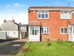 Thumbnail for sale in Lister Close, Tipton