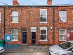 Thumbnail to rent in Gatling Street, Nottingham