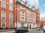 Thumbnail for sale in Dunraven Street, Mayfair, London