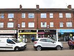 Thumbnail for sale in Shenley Road, Borehamwood