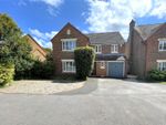 Thumbnail to rent in Lindford, Hampshire