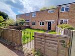 Thumbnail to rent in York Road, Stevenage