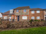 Thumbnail to rent in Longacres Way, Chichester