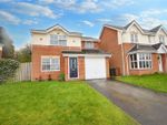 Thumbnail for sale in Tanglewood, Leeds, West Yorkshire