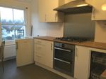 Thumbnail to rent in Whitstable Road, Canterbury