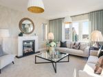 Thumbnail to rent in "Lowther" at Deanburn Road, Linlithgow