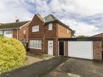 Thumbnail to rent in Station Road, Barrow Hill, Chesterfield