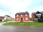 Thumbnail to rent in Paradise Orchard, Aylesbury