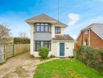 Thumbnail to rent in Newport Road, Cowes, Isle Of Wight