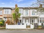 Thumbnail for sale in St. James Road, Mitcham