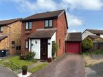 Thumbnail for sale in Redmire Close, Luton